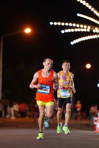 BIB: 40302
                            <button type="button" onclick="openModal(22803912)" class="btn btn-primary btn-sm float-right btn-popup" data-toggle="modal" data-target=".modal-high-quality">
                        <i class="fas fa-shopping-cart"></i> Add to Cart
                    </button>
                                            <button type="button" onclick="isThisMe(22803912, true)" class="btn btn-success btn-sm float-right btn-popup btn-isme hidden" data-toggle="tooltip" data-placement="bottom" title="นี่คือรูปของคุณใช่ไหม คลิกที่นี่เพื่อเอาเข้าอัลบั้ม">
                        <i class="fas fa-plus"></i> Add to album
                    </button>
                    <button type="button" onclick="isThisMe(22803912, false)" class="btn btn-warning btn-sm float-right btn-popup btn-isnotme hidden">
                        <i class="fas fa-ban"></i> Remove from album
                    </button>